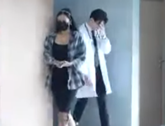 D3101103 อย ามาหลอกให โง เพราะคนท โง กว าค อเธอ part2