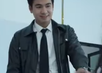 D3101104 ำตาท เคยเส ยไป ของกรวดให ชายไม กด Ep (6) part2