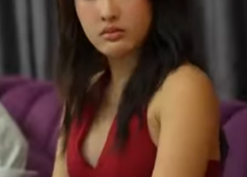 D3101108 เพ อนสน ดจะแย งเม part2