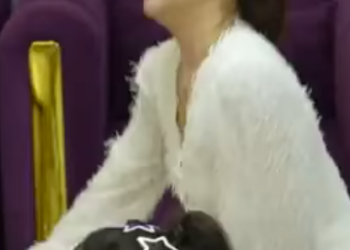 D3101110 แผนล บจ บสาม เจ าช #ตอนจบ part2