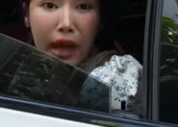 D3101111 จากไรเดอร ประธานใหญ part2