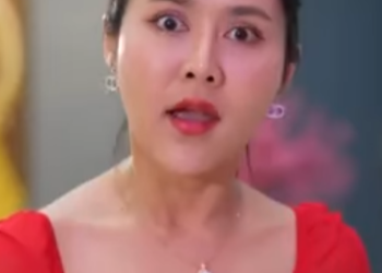 D3101112 าวไทบ าน เป นตาย านสาวเม องกร part2