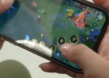 D3101114 ความทรงจำส จาง เธอไม เคยสนใจ part2