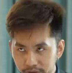 D3101119 เพ อนสน ทค ดจะแย งแฟนในว นแต งงาน part2