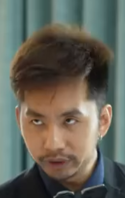 D3101119 เพ อนสน ทค ดจะแย งแฟนในว นแต งงาน part2