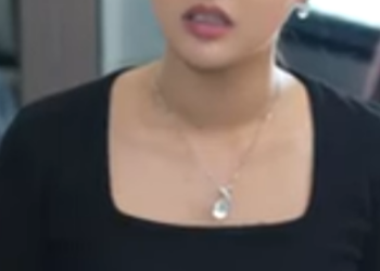 D3101120 ดอ ดใจม แม สาม ประเภทน part2