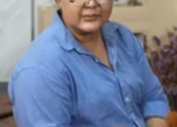 D3101118 ดถ งคนบนฟ part2