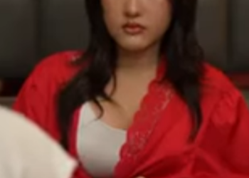 D3101116 สาม ทำด ดว หร อท ทำไปเพราะม อะไรแอบแฝง ตอนท (2) part2