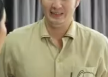 D3101122 เด ยวผมหาแฟนให แม เอง part2