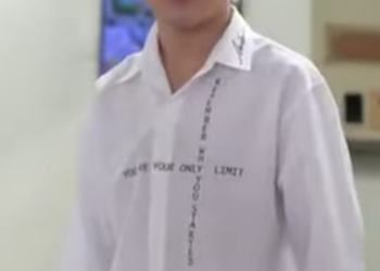 D3101124 วยเต ยวย อนอด part2