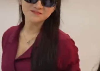 D3101125 เก ดอ กก ชาต งจะได แม สาาม ขนาดน part2