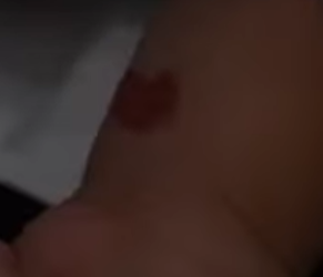 D3101127 คำส ญญาในว ยเด part2