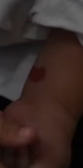 D3101127 คำส ญญาในว ยเด part2