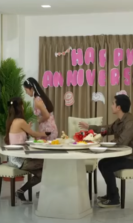 D3101129 มารยา อสรพ part2