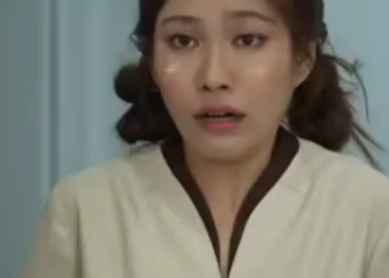 D3101128 โลภไม มห มตา แล วจะมาเสใจไม ได นะ part2