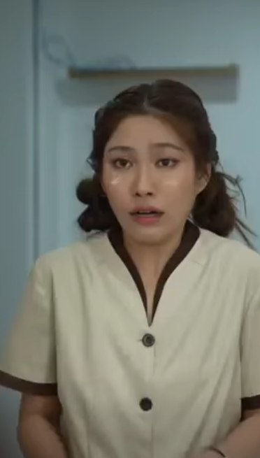 D3101128 โลภไม มห มตา แล วจะมาเสใจไม ได นะ part2