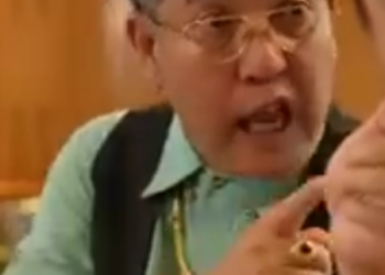 D3101131 บล กสาว ไปแต งเส part2