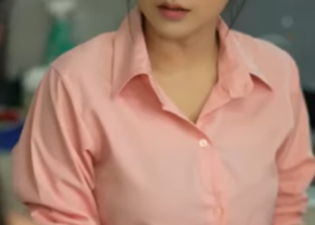 D0501067 ทำงานใหม ใกล เท part2