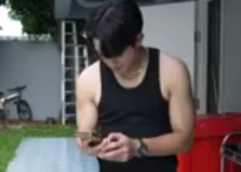 D3101132 แม แฟนเด คนม นสวยช วยไม ได part2