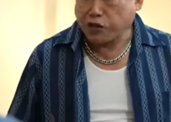 D3101133 อแม แต งสอน นอกน นเกาะล กก part2