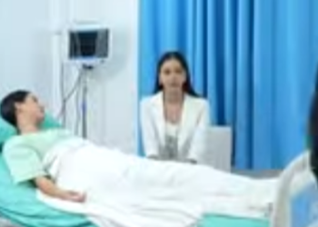 D3101140 เม อแฝดน องโดนร งแก เด ยวแฝดพ จะแฉท กอย างเอง part2