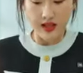 D3101143 ได าแหน งเป นเลขา เลยท าซ าไปท วออฟฟ part2