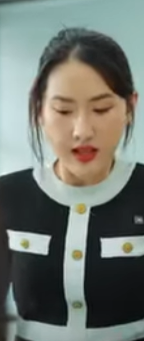 D3101143 ได าแหน งเป นเลขา เลยท าซ าไปท วออฟฟ part2