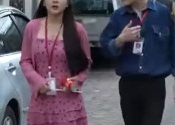 D3101144 กบอสม เพ ยงคนเด ยว จะมาเหม อนก นไม ได part2