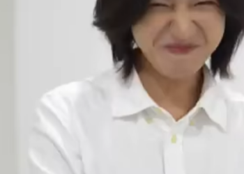 D3101145 ประธานโล นปลอมต ลองใจพน กงาน part2