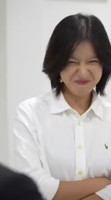 D3101145 ประธานโล นปลอมต ลองใจพน กงาน part2