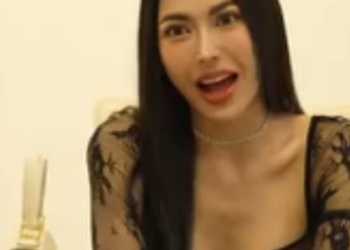 D3101146 วจะปวด อย ๆแม มาบอกว าเป นล กเศรษฐ part2