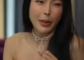 D3101147 หว งล กเขย เลยยอมมาเป นแม าน part2