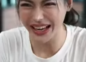 D3101148 กชเบล ขอลาไปทำตามความฝ part2