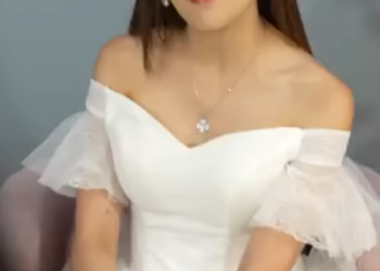 D3101153 กสะใภ ดเค ยว เหน ยวเป นท หน part2