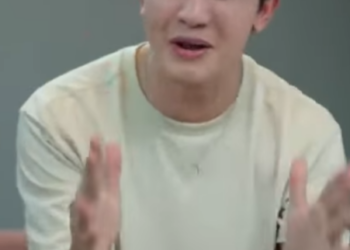 D0501069 ปากด แต เร อง part2