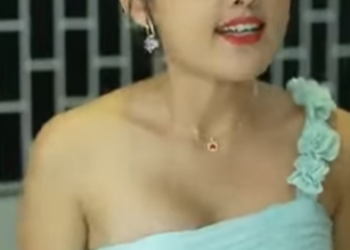 D3101151 จะร กเธอไปท กช วงเวลา แม กาลเวลาจะพรากเราจากก part2