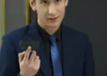 D3101154 เพ อนร กแต กผ วเพ อน EP (3) part2