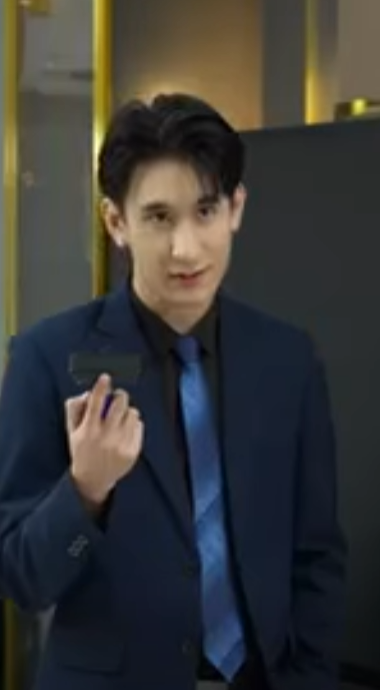 D3101154 เพ อนร กแต กผ วเพ อน EP (3) part2