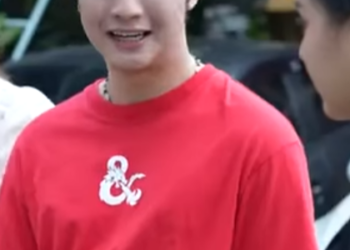 D3101155 เอาค นสาม แสบ แอบจ างก กมาเป นแม าน part2