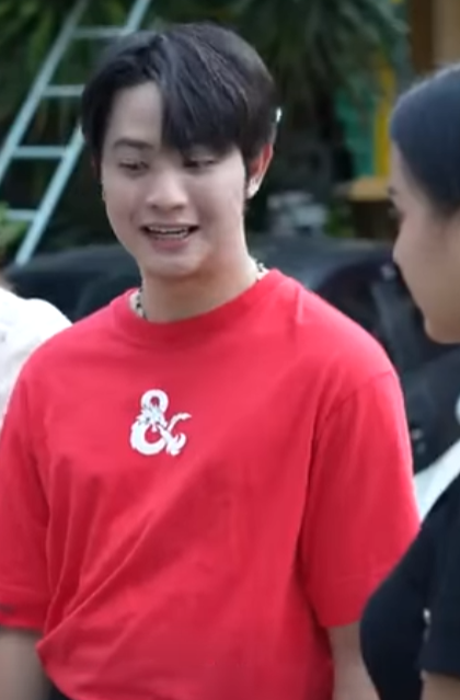 D3101155 เอาค นสาม แสบ แอบจ างก กมาเป นแม าน part2