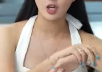 D3101156 เจ บใจสาม วเองไปแต งงานก บคนอ part2