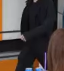 D3101157 แฟนเก าเห นแก องท งให เด ดขาด part2