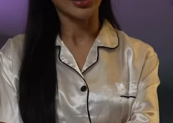 D3101158 ดการสาม ไม กพอ หน าหม อไปท part2