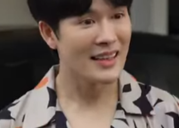 D3101159 าร กก นจร อย าท งให เด ยวดาย part2