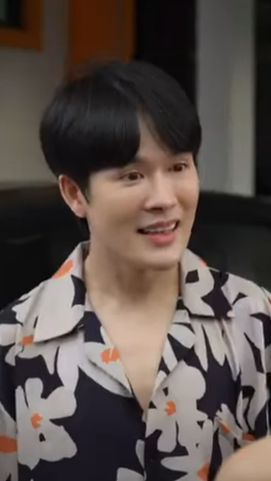 D3101159 าร กก นจร อย าท งให เด ยวดาย part2