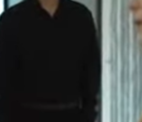 D3101160 สาม ดไม องทำการร อให นซาก #ตอนจบ part2