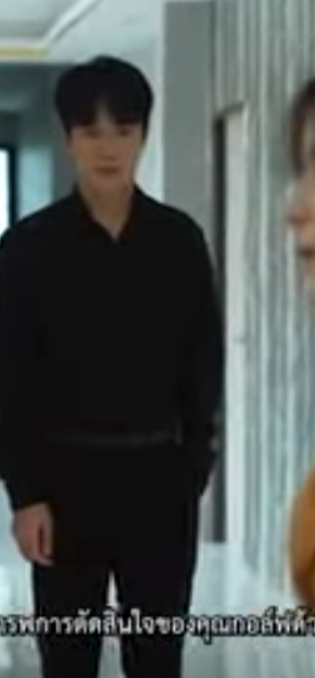 D3101160 สาม ดไม องทำการร อให นซาก #ตอนจบ part2