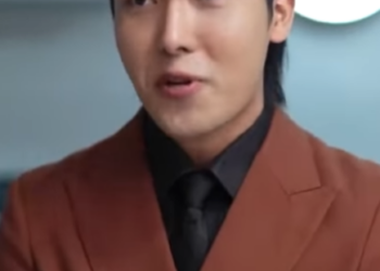 D0501070 บทพ จน ของเราสองคน part2