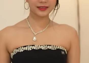 D3201015 างเป นครอบคร แค วข ามค part2