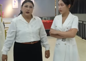 D3201006 บพ ธธ ระก จครอบคร part2